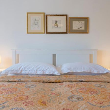 Apartment Cankar Pula Luaran gambar